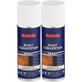 ranal-rust-converter-konwerter-rdzy-2x-spray-xlak.png