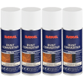 ranal-rust-converter-konwerter-rdzy-4x-spray-xlak.png