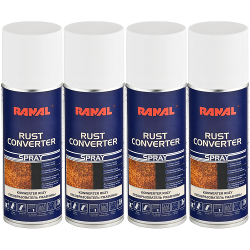 ranal-rust-converter-konwerter-rdzy-4x-spray-xlak.png