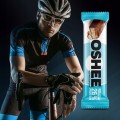 12x-Baton-proteinowy-Oshee-kokos-i-karmel-48g-Waga-48-g.jpg