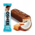 12x-Baton-proteinowy-Oshee-kokos-i-karmel-48g-Nazwa-handlowa-Oshee-Baton-proteinowy-Coconut-Caramel-48g.jpg