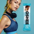 12x-Baton-proteinowy-Oshee-kokos-i-karmel-48g-Marka-Oshee.jpg