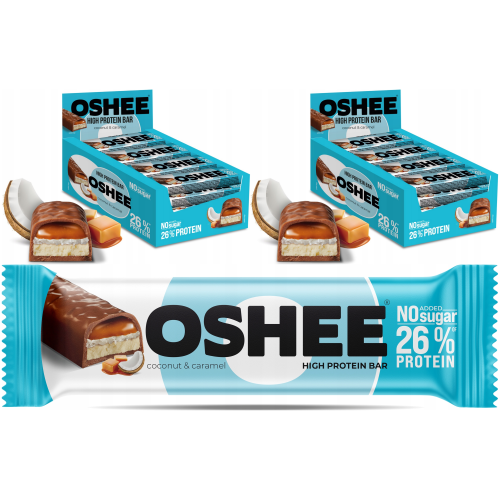 48x-Baton-proteinowy-Oshee-kokos-i-karmel-48g-xlak.png