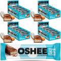 96x-Baton-proteinowy-Oshee-kokos-i-karmel-48g-xlak.png