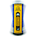 innotec-hi-temp-wax-dry-wosk-do-konserwacji-xlak.png