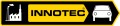 Suchy-wosk-bezbarwny-INNOTEC-Hi-Temp-Wax-Dry-170-C-Pro-Konserwacja-Stan-opakowania-oryginalne.jpg