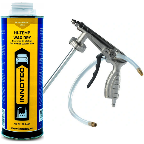 innotec-hi-temp-wax-wosk-do-konserwacji-bezbarwny-pistolet-komplet-xlak.png