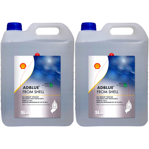 shell-adblue-dodatek-mocznik-2x5l-xlak.png