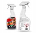 SRODEK-SPRAY-PLYN-PREPARAT-NA-KUNY-ODSTRASZACZ-KUN-NO-MARTEN-NO-PEST-500ML-Kod-producenta-SPRAY-PLYN-NA-KUNY-LASICE-SZCZURY-MYSZY-LISY.jpg