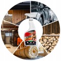 SRODEK-SPRAY-PLYN-PREPARAT-NA-KUNY-ODSTRASZACZ-KUN-NO-MARTEN-NO-PEST-500ML-Zawiera-baterie-nie.jpg