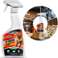 no-pest-spray-odstraszajacy-kuny-gryzonie-xlak.png