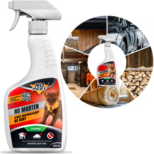 no-pest-spray-odstraszajacy-kuny-gryzonie-xlak.png