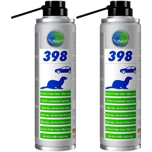tunap-398-odstraszacz-kun-spray-2x-xlak.png