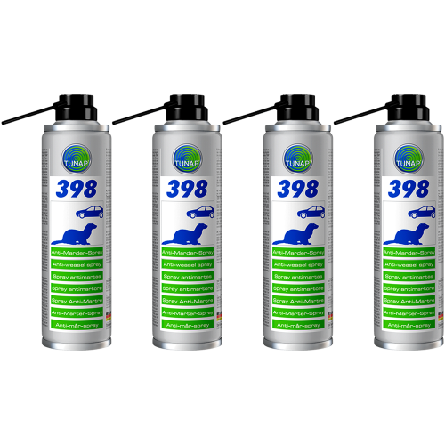 tunap-398-odstraszacz-kun-spray-4x-xlak.png