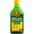 mollers-tran-norweski-cytrynowy-omega-250ml-xlak.png