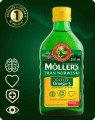 Moeller-s-TRAN-NORWESKI-Gold-cytrynowy-250ml-wit-D3-2000-ODPORNOSC-omega-3-Kod-producenta-086602438.jpg