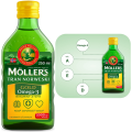mollers-gold-cystryna-tran-1x-xlak.png