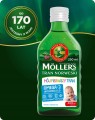 Moeller-s-Moj-Pierwszy-TRAN-NORWESKI-250ml-WITAMINA-D-dla-niemowlat-i-dzieci-Stan-opakowania-oryginalne.jpg