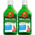 mollers-moi-pierwszy-tran-dla-dzieci-2x-xlak.png