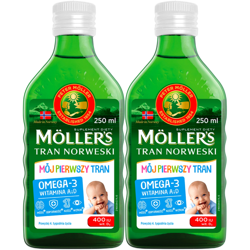 mollers-moi-pierwszy-tran-dla-dzieci-2x-xlak.png
