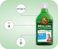 Moeller-s-Moj-Pierwszy-TRAN-NORWESKI-250ml-WITAMINA-D-dla-niemowlat-i-dzieci-Wyrob-medyczny-nie.jpg