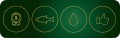 Moeller-s-TRAN-NORWESKI-Gold-cytrynowy-250ml-wit-D3-2000-ODPORNOSC-omega-3-Postac-plyn.jpg