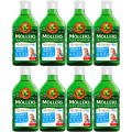 mollers-moi-pierwszy-tran-dla-dzieci-8x-xlak.png