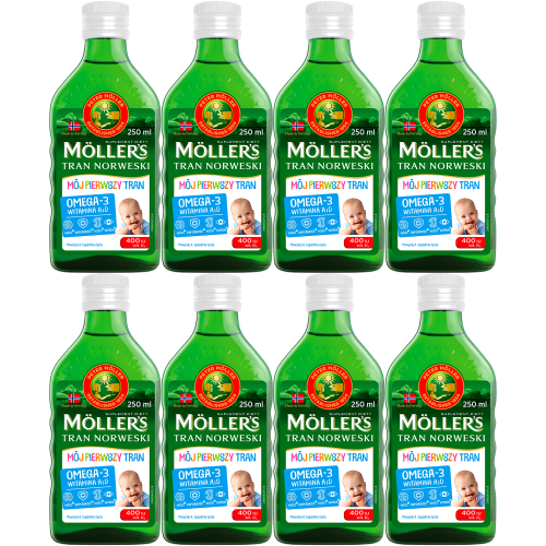 mollers-moi-pierwszy-tran-dla-dzieci-8x-xlak.png