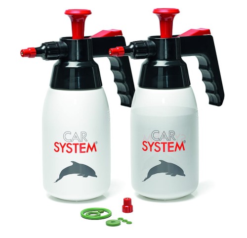 carsystem_137744_xlak.jpg