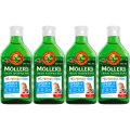 mollers-moi-pierwszy-tran-dla-dzieci-4x-xlak.png