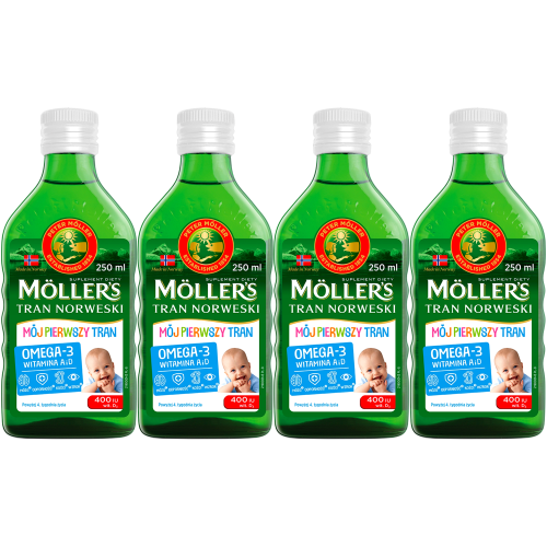 mollers-moi-pierwszy-tran-dla-dzieci-4x-xlak.png