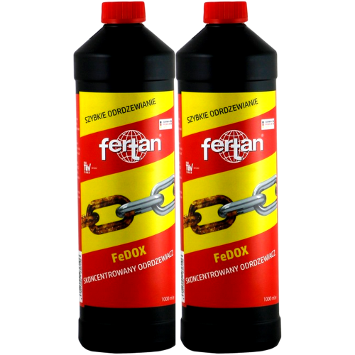 fertan-koncentrat-do-odrdzewiania-2x-xlak.png