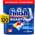 finish-quantum-lemon-kaspulki-tabletki-do-zmywarki-120-xlak.png