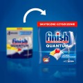 Finish-Quantum-Lemon-kapsulki-do-zmywarki-120-szt-Kod-producenta-5908252009671.jpg