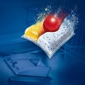 Finish-Quantum-Lemon-kapsulki-do-zmywarki-120-szt-EAN-GTIN-5908252009671.jpg