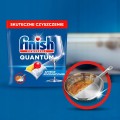 Finish-Quantum-Lemon-kapsulki-do-zmywarki-120-szt-Rodzaj-kapsulki.jpg