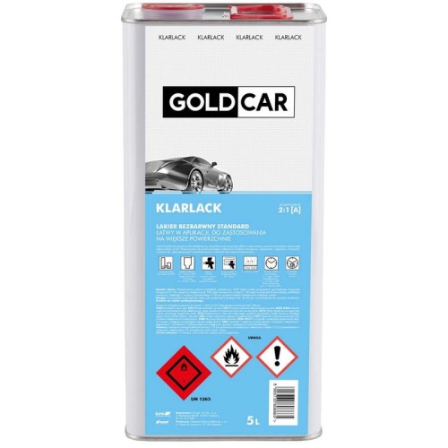 goldcar_lakier_bezbarwny_standard_5l_xlak.jpg
