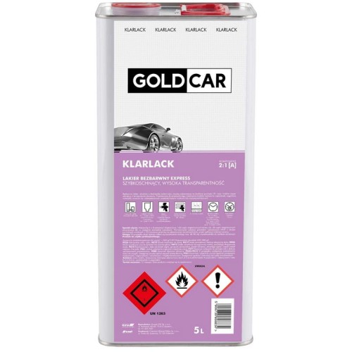 goldcar_lakier_bezbarwny_express_5l_xlak.jpg
