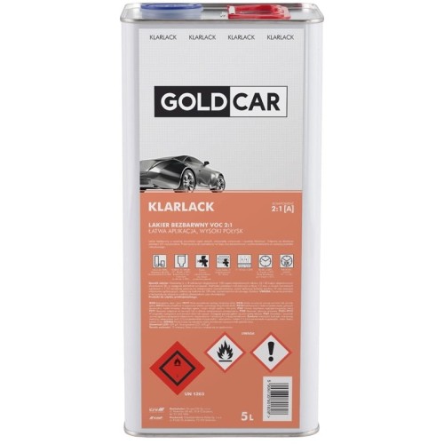 goldcar_klarlack-5l_xlak.jpg