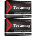 olimp-testomag-magnez-2x-xlak.png