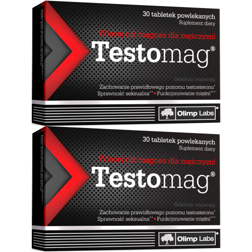 olimp-testomag-magnez-2x-xlak.png