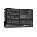OLIMP-TESTOMAG-30tabl-MOCNY-MAGNEZ-DLA-MEZCZYZN-EAN-GTIN-5901330049934.jpg