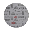 3m_trizact_6000_2_xlak.png