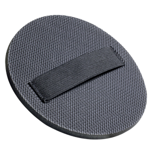 Uchwyt ręczny 3M 05791 do krążków Trizact 150mm