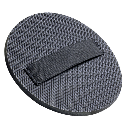 3m_05791_xlak.png