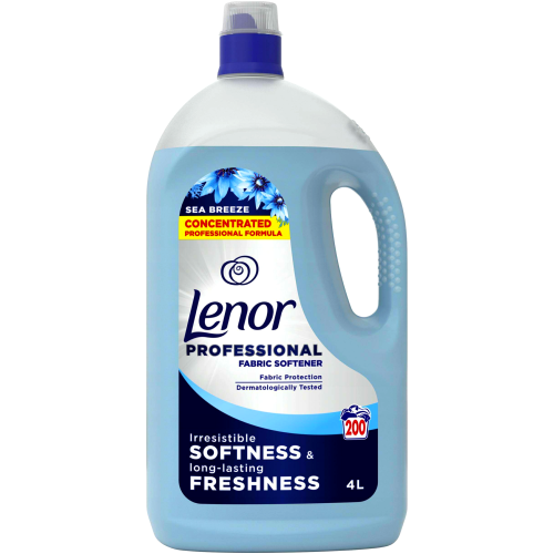 lenor-pro-niebieski-sea-breeze-plyn-do-plukania-xlak.png