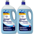 lenor-pro-niebieski-sea-breeze-plyn-do-plukania-2x-xlak.png