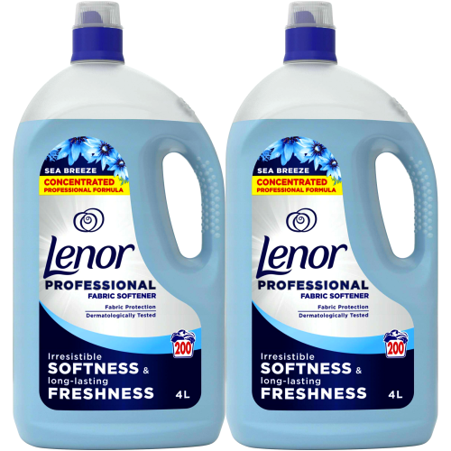 lenor-pro-niebieski-sea-breeze-plyn-do-plukania-2x-xlak.png