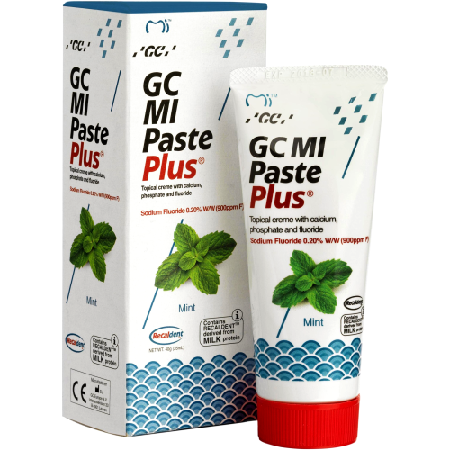 gc-mi-paste-plus-pasta-z-fluorem-mint-xlak.png
