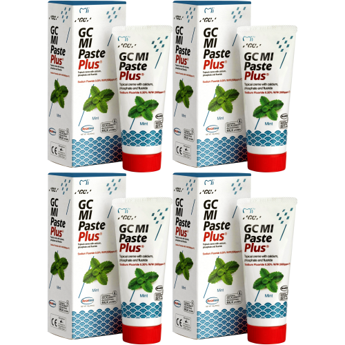 gc-mi-paste-plus-pasta-z-fluorem-mint-4x-xlak.png